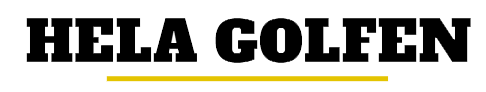 Hela Golfen