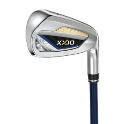 13 - Grafit-XXIO Clearance