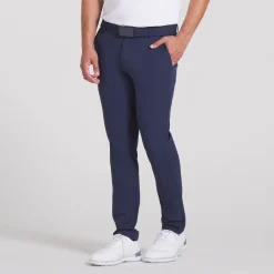 101 Avant-Puma Discount