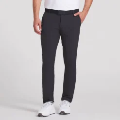 101 Avant Svart-Puma New