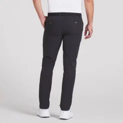 101 Avant Svart-Puma New