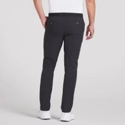 101 Avant Svart-Puma New