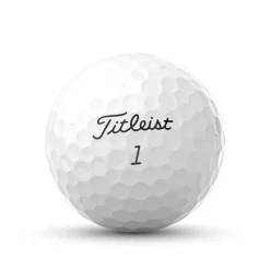 2024 Avx Wht Vit-Titleist Online