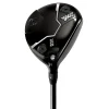 0311 Black Ops-PXG Best