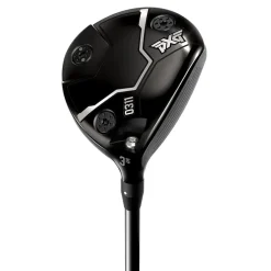 0311 Black Ops-PXG Best