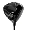0311 Black Ops-PXG Clearance