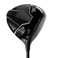 0311 Black Ops-PXG Clearance