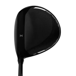 0311 Black Ops-PXG Clearance