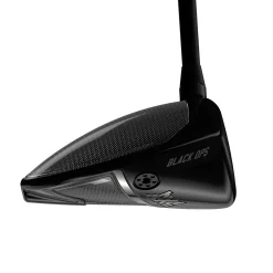 0311 Black Ops-PXG Clearance