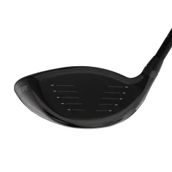 0311 Black Ops-PXG Clearance
