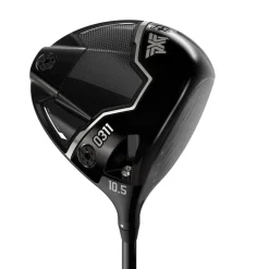 0311 Black Ops-PXG Clearance