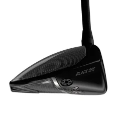 0311 Black Ops-PXG Clearance