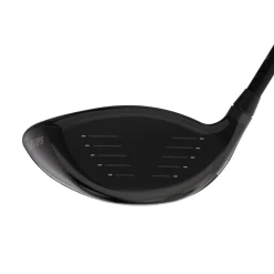 0311 Black Ops-PXG Clearance