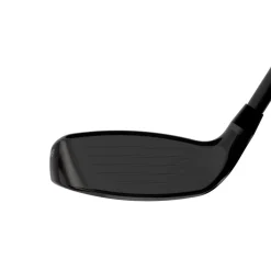 0311 Black Ops-PXG Online
