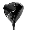 0311 Black Ops Tour-PXG Hot