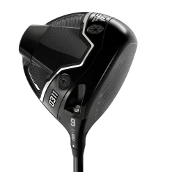 0311 Black Ops Tour-PXG Hot