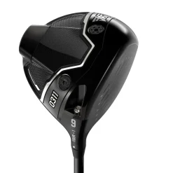 0311 Black Ops Tour-PXG Hot