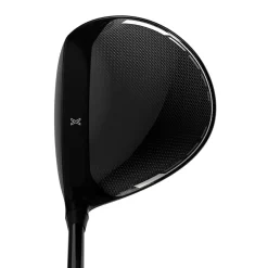 0311 Black Ops Tour-PXG Hot