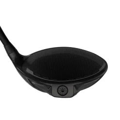 0311 Black Ops Tour-PXG Hot