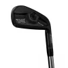 0317 CB Black-PXG Clearance