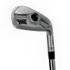 0317 CB Chrome-PXG Discount