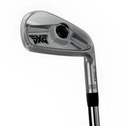0317 CB Chrome-PXG Discount