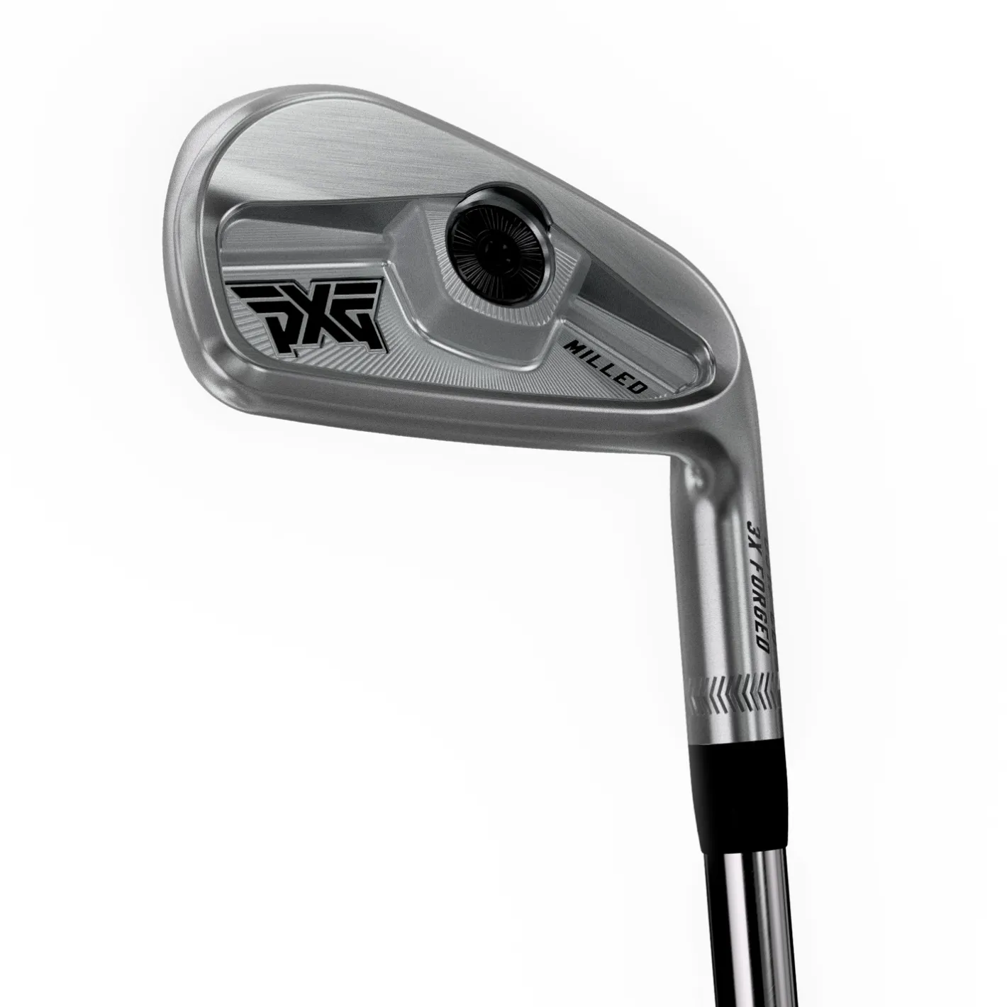 0317 CB Chrome-PXG Discount