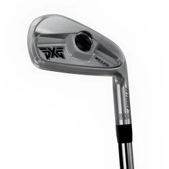 0317 CB Chrome-PXG Discount