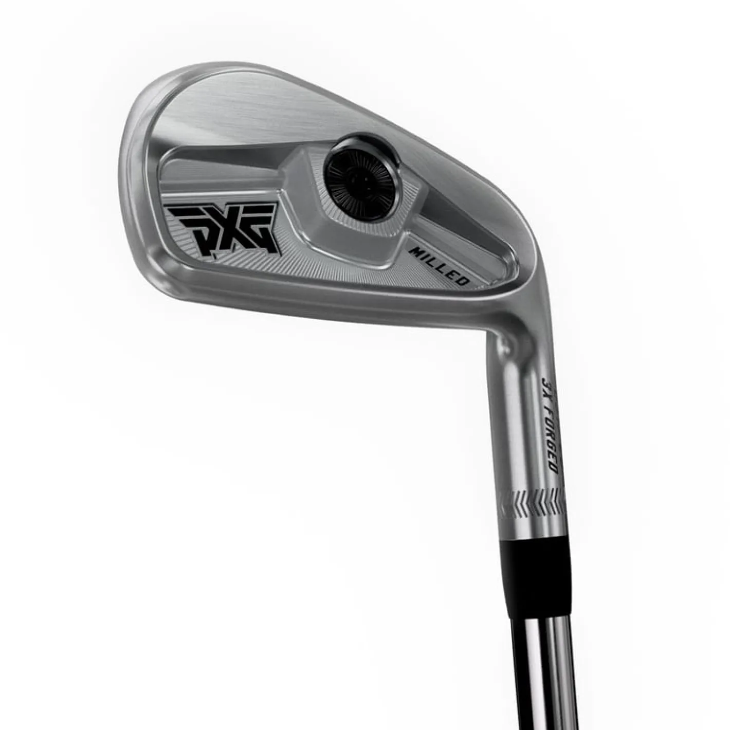 0317 CB Chrome-PXG Discount