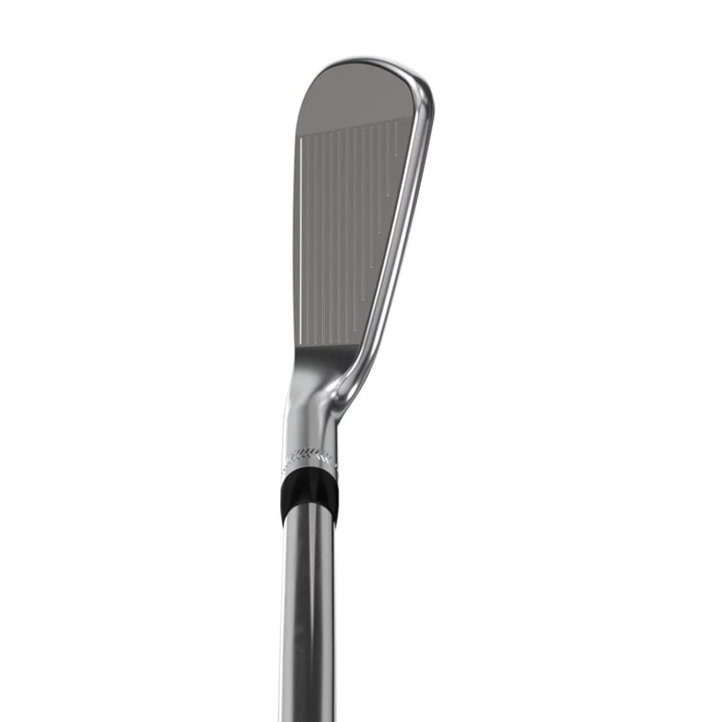 0317 CB Chrome-PXG Discount