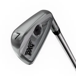0317 CB Chrome-PXG Discount