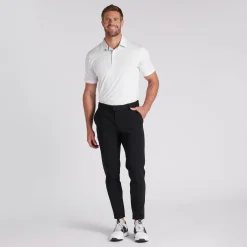 101 Evo Svart-Puma New