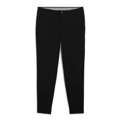 101 Evo Svart-Puma New