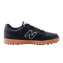 480 Golf SL-New Balance Outlet