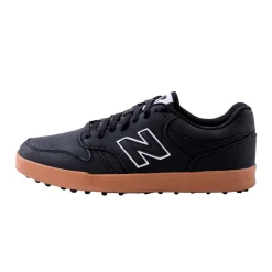 480 Golf SL-New Balance Outlet