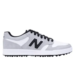 480 Golf SL Grå-New Balance Sale