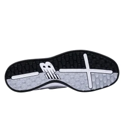 480 Golf SL Grå-New Balance Sale