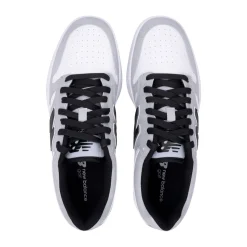 480 Golf SL Grå-New Balance Sale