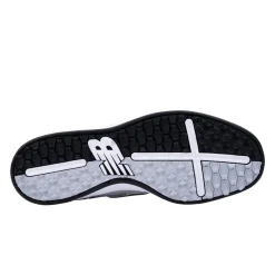 480 Golf SL Grå-New Balance Sale