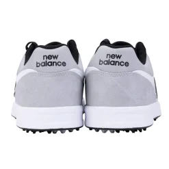 480 Golf SL Grå-New Balance Sale