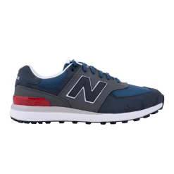 574 Greens v2-New Balance Online