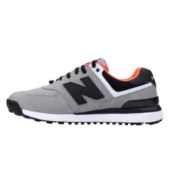 574 Greens v2-New Balance New