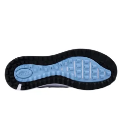 574 Greens v2 Vit Blå-New Balance Outlet