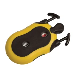 2 in 1 Score Counter-Pure Hot