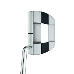 2025 Ld Fastback Rh 38-Scotty Cameron Sale