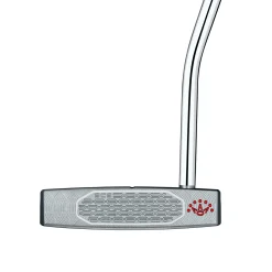 2025 Ld Fastback Rh 38-Scotty Cameron Sale