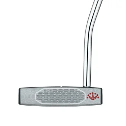 2025 Ld Fastback Rh 38-Scotty Cameron Sale