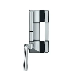 2025 Ld Squareback 2 Rh 38-Scotty Cameron Best