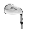 620 MB - Stål-Titleist Sale