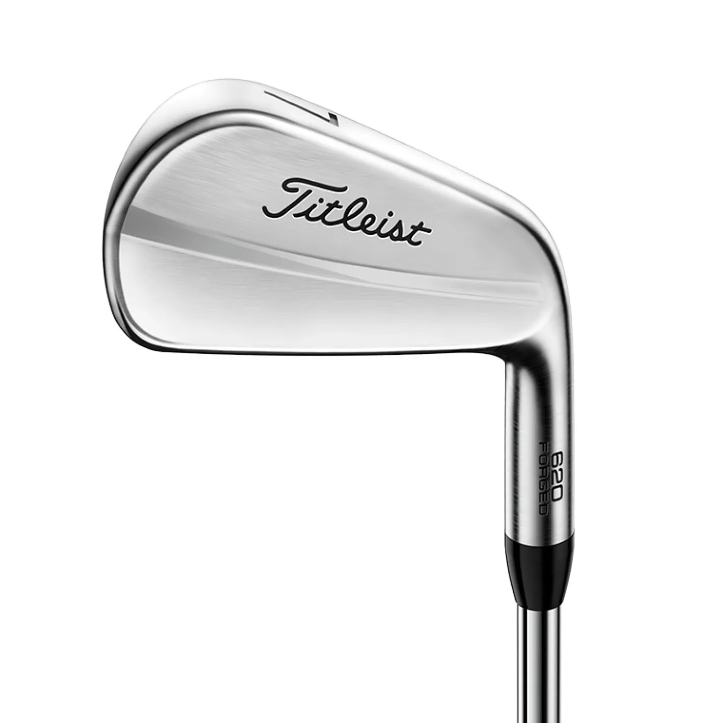 620 MB - Stål-Titleist Sale